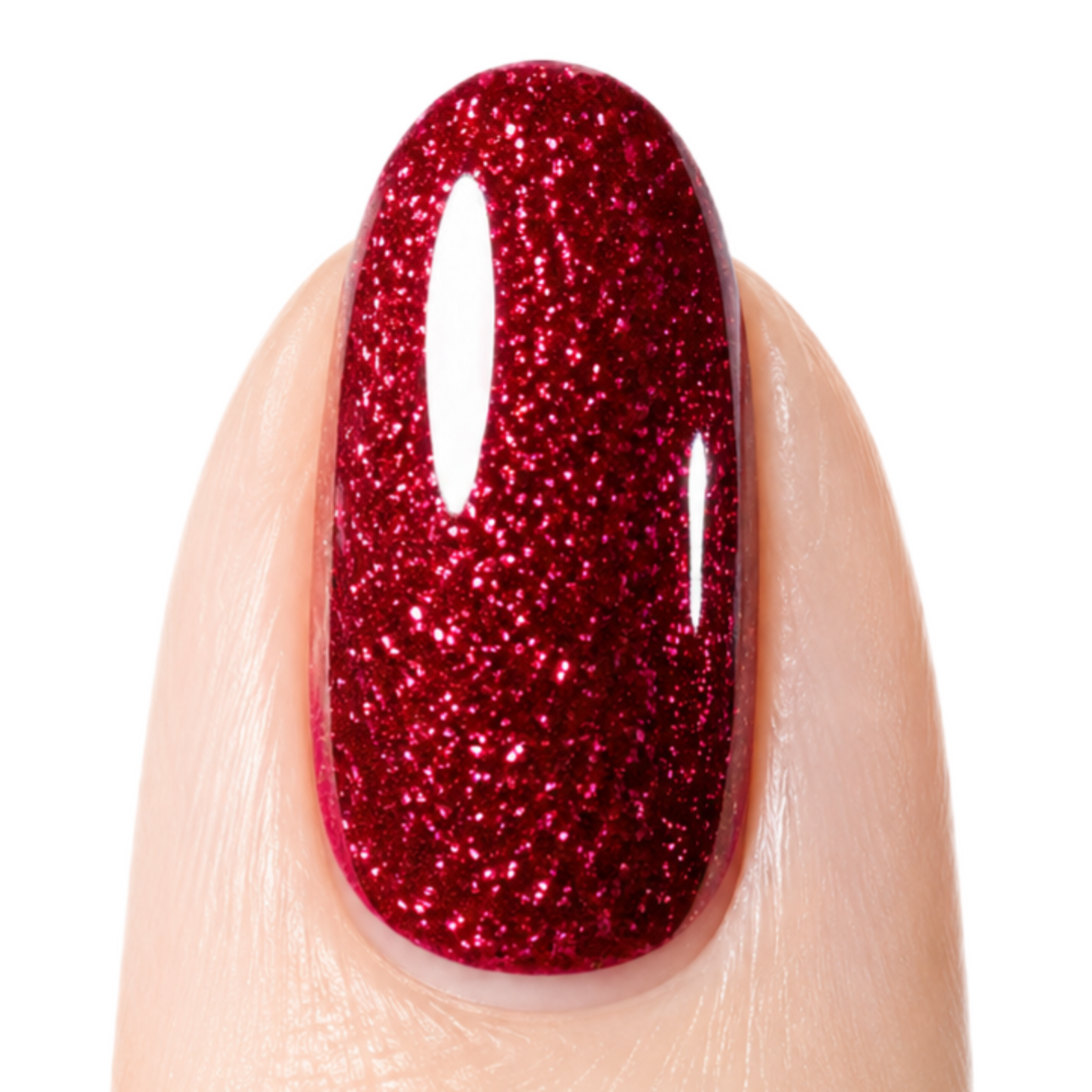 Ruby Slippers