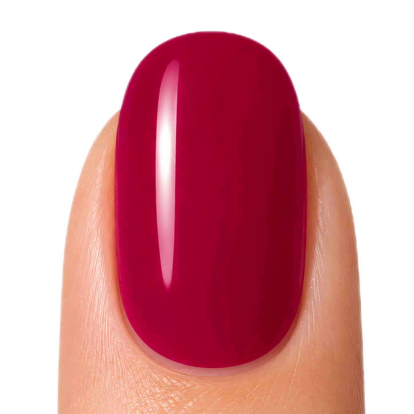 Roses-R-Red