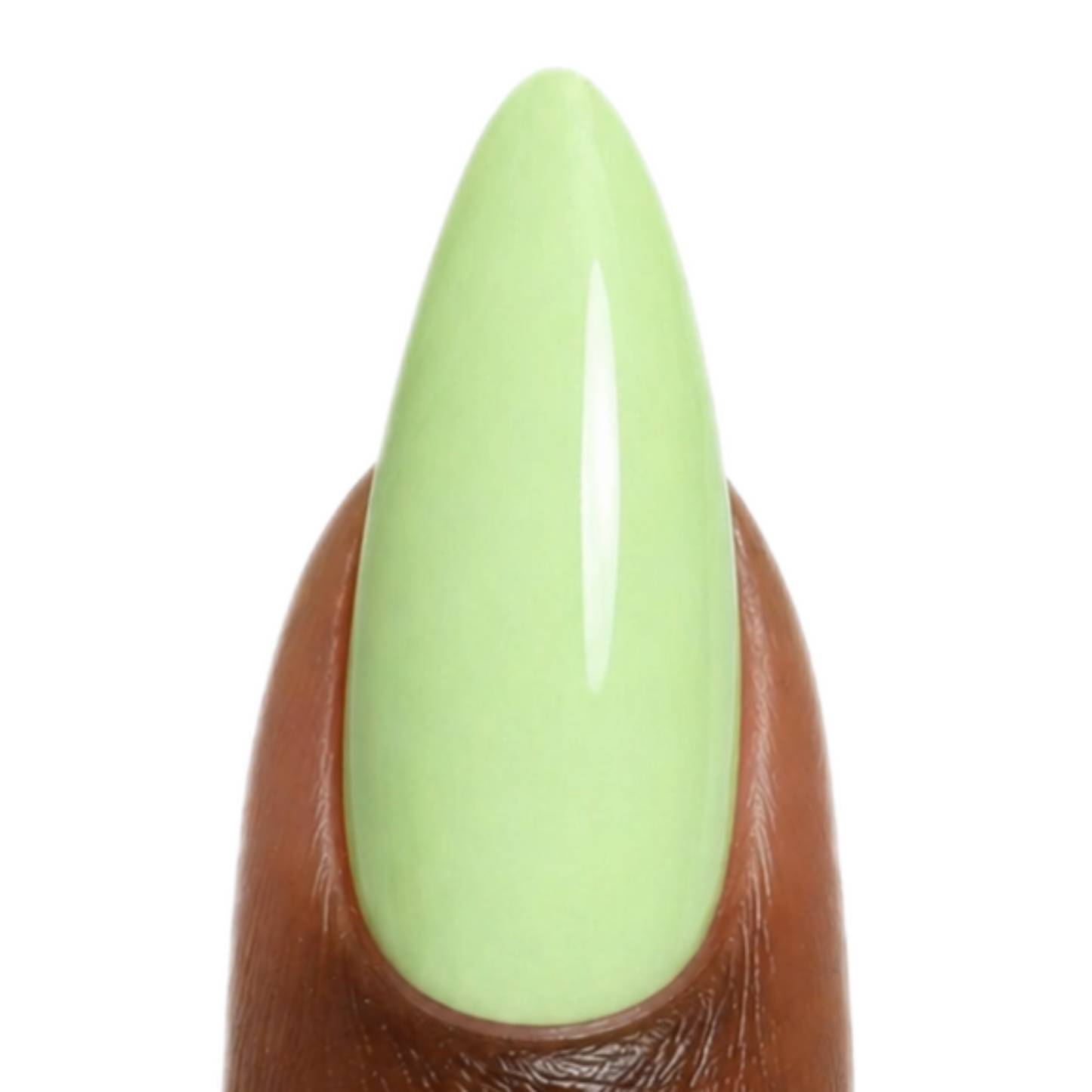 Buttermint Mint