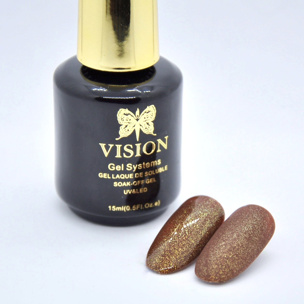 3, 2, 1...Hut, Hut, Hut