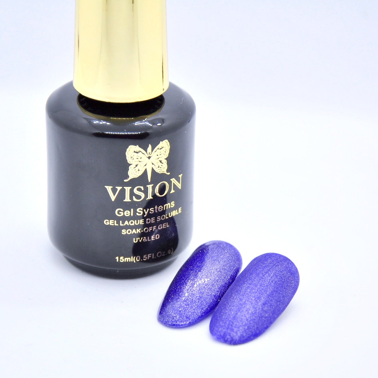 Close the Drapes - 203