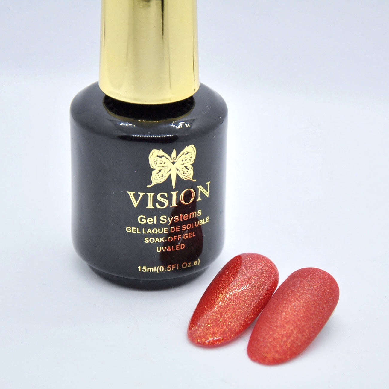 Anybody Want to Salsa