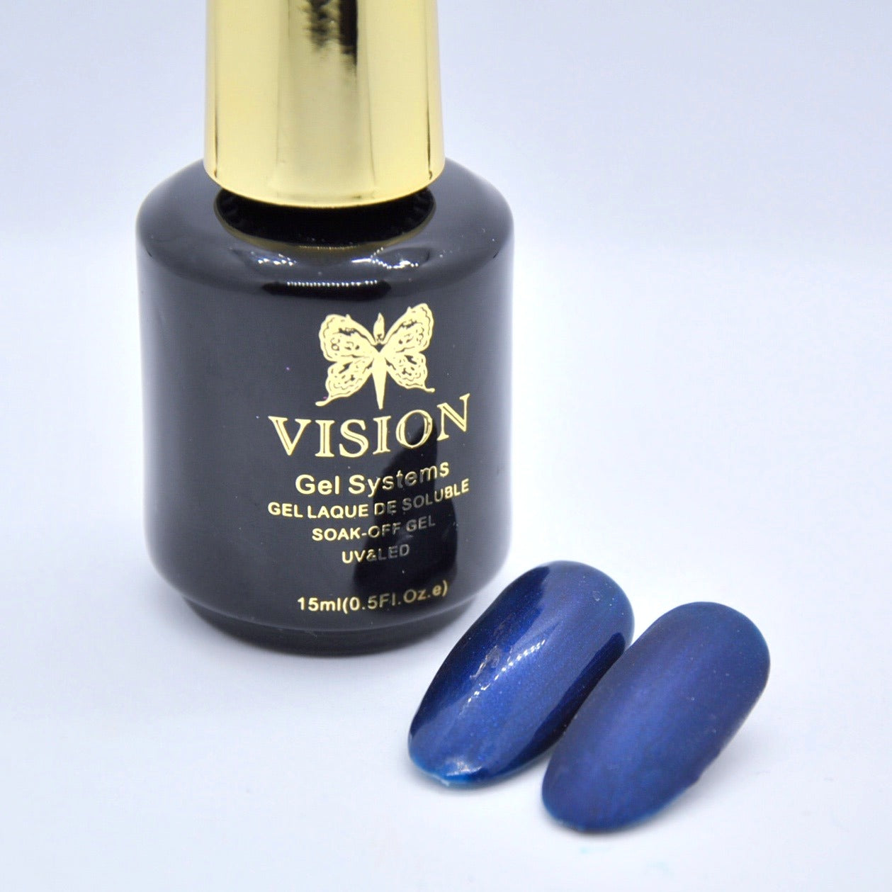 Are You Still Here? - 274