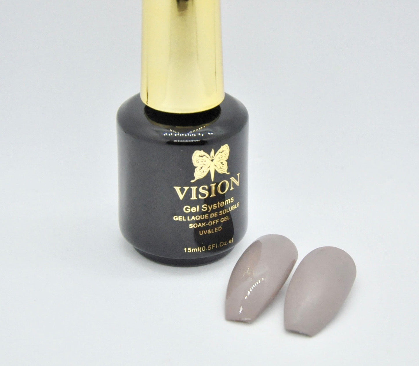 River Stone