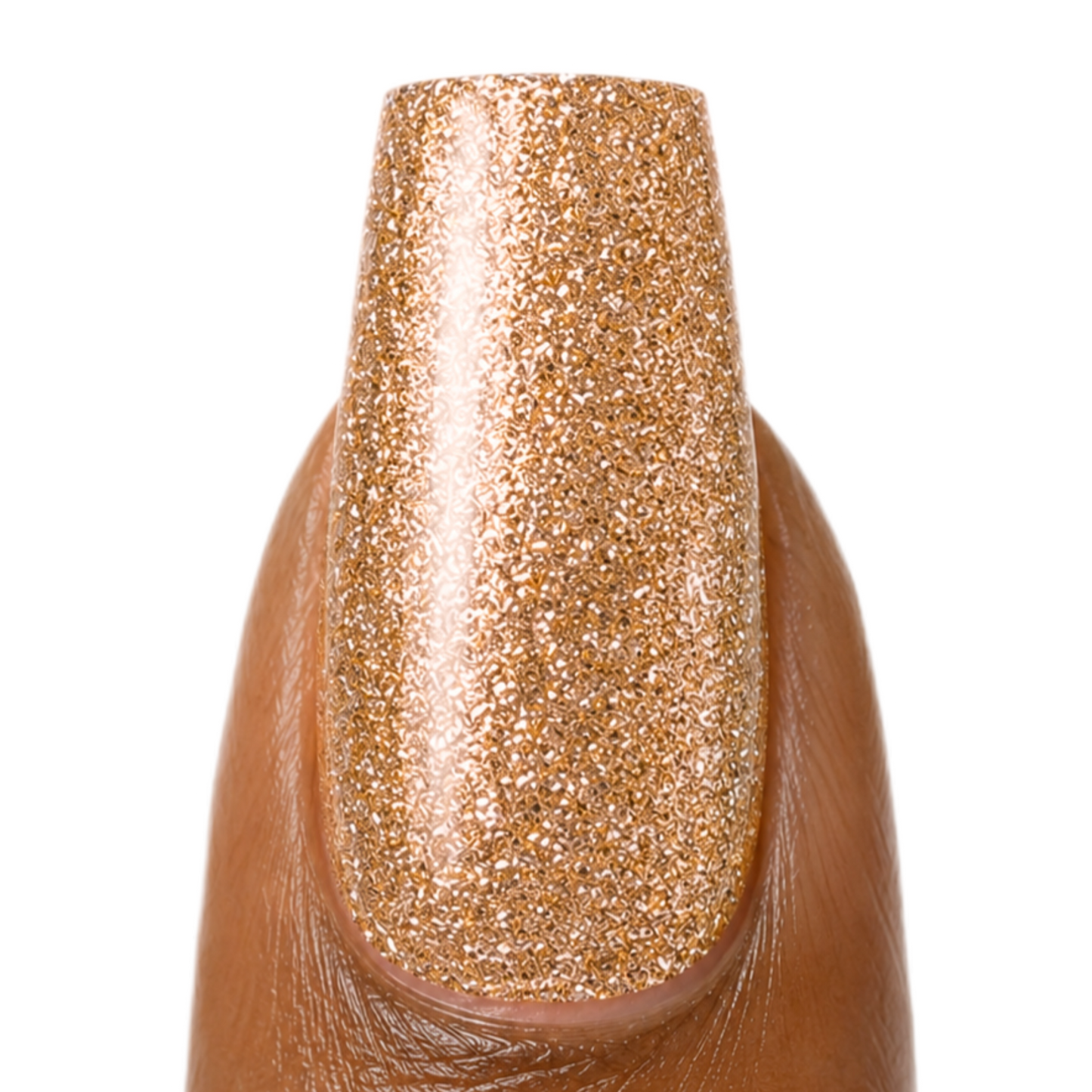 Champagne Bubbles