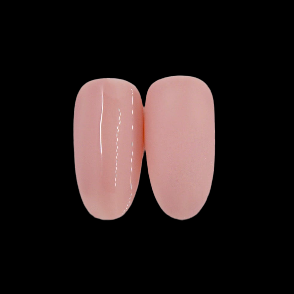 French Sheer Nude | French Kiss