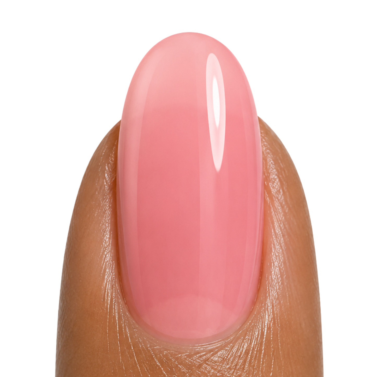 Say Less