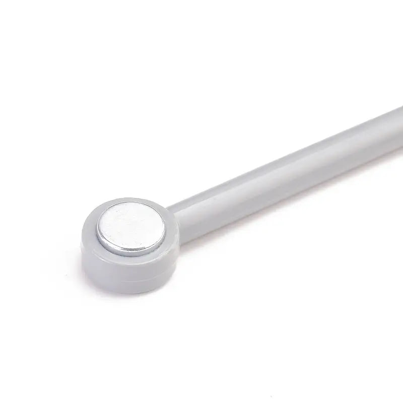 Dual-Ended Magnetic Tool