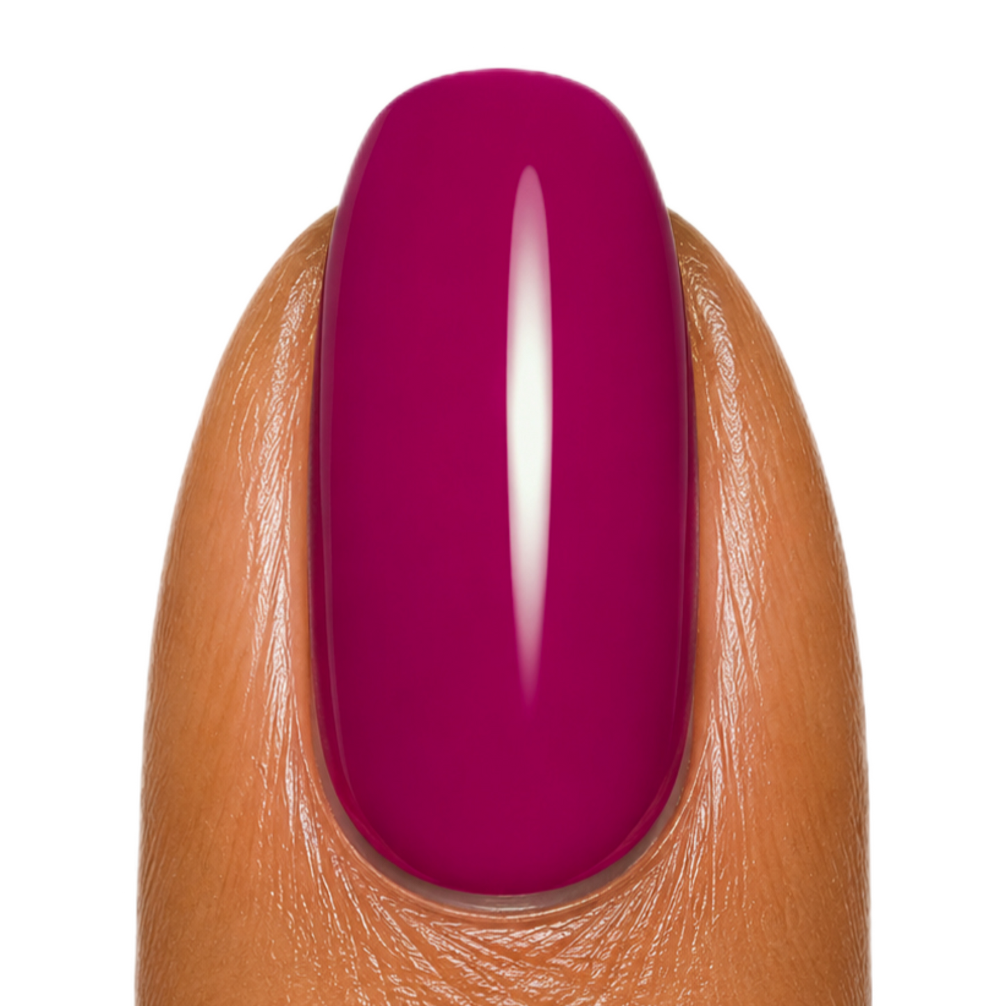 Cherry Pie