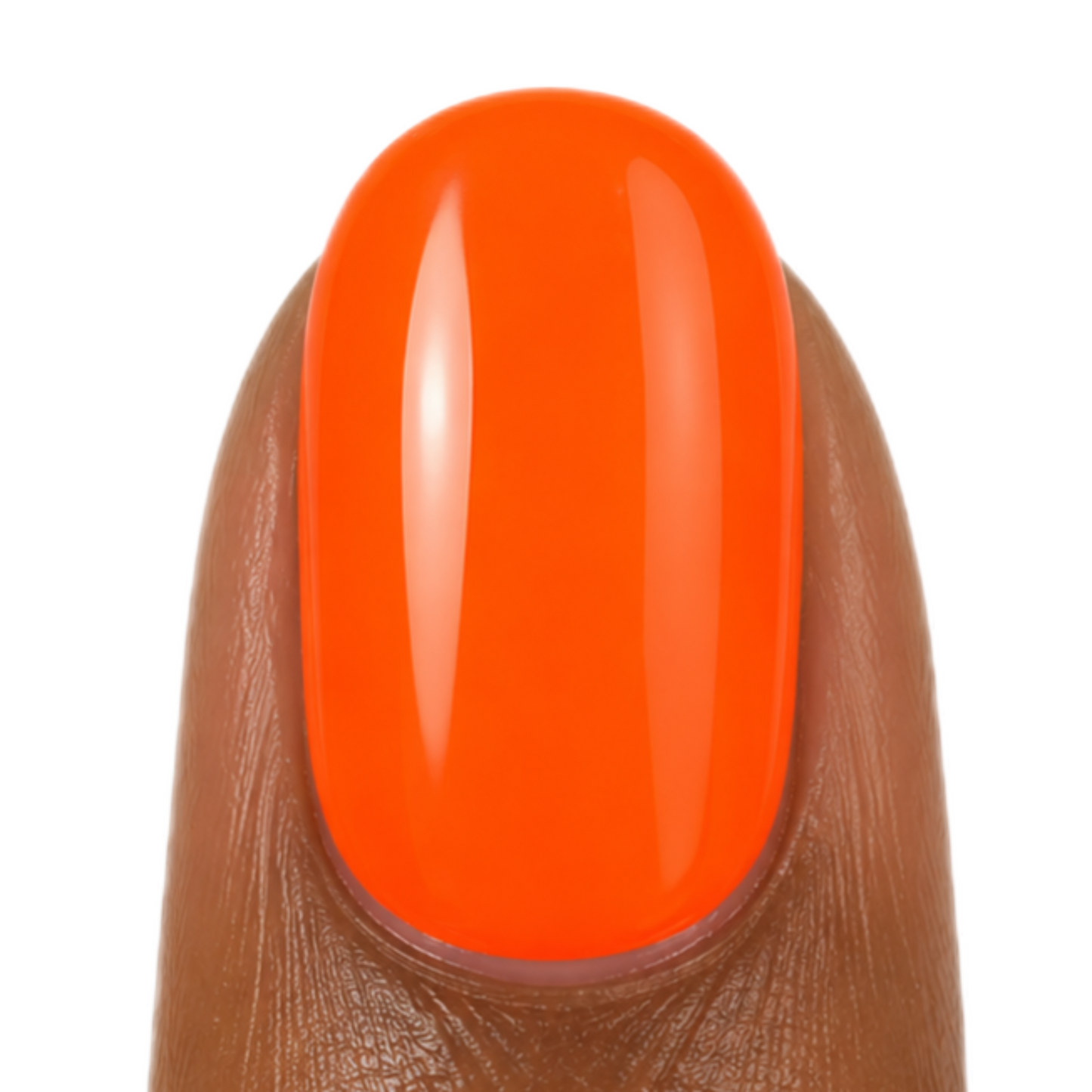 Orange U?