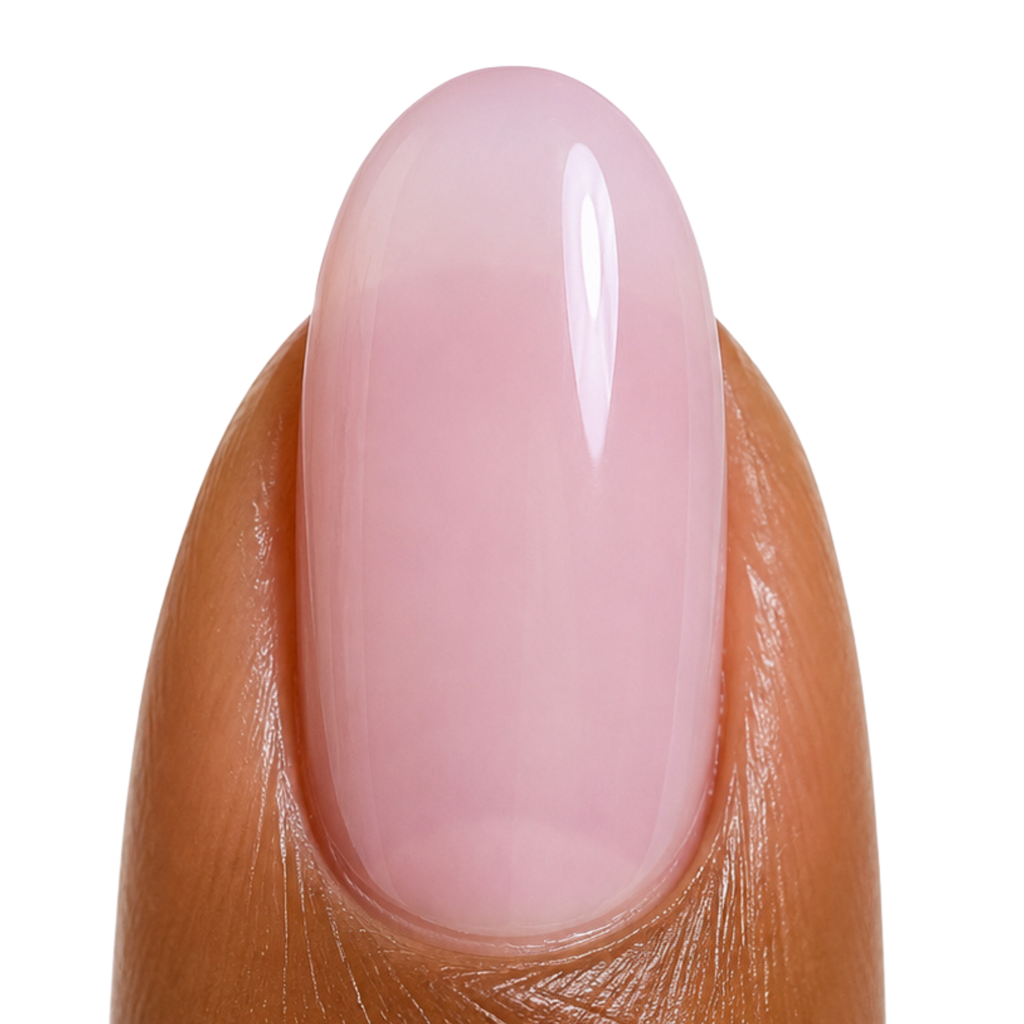 Mae's Mani