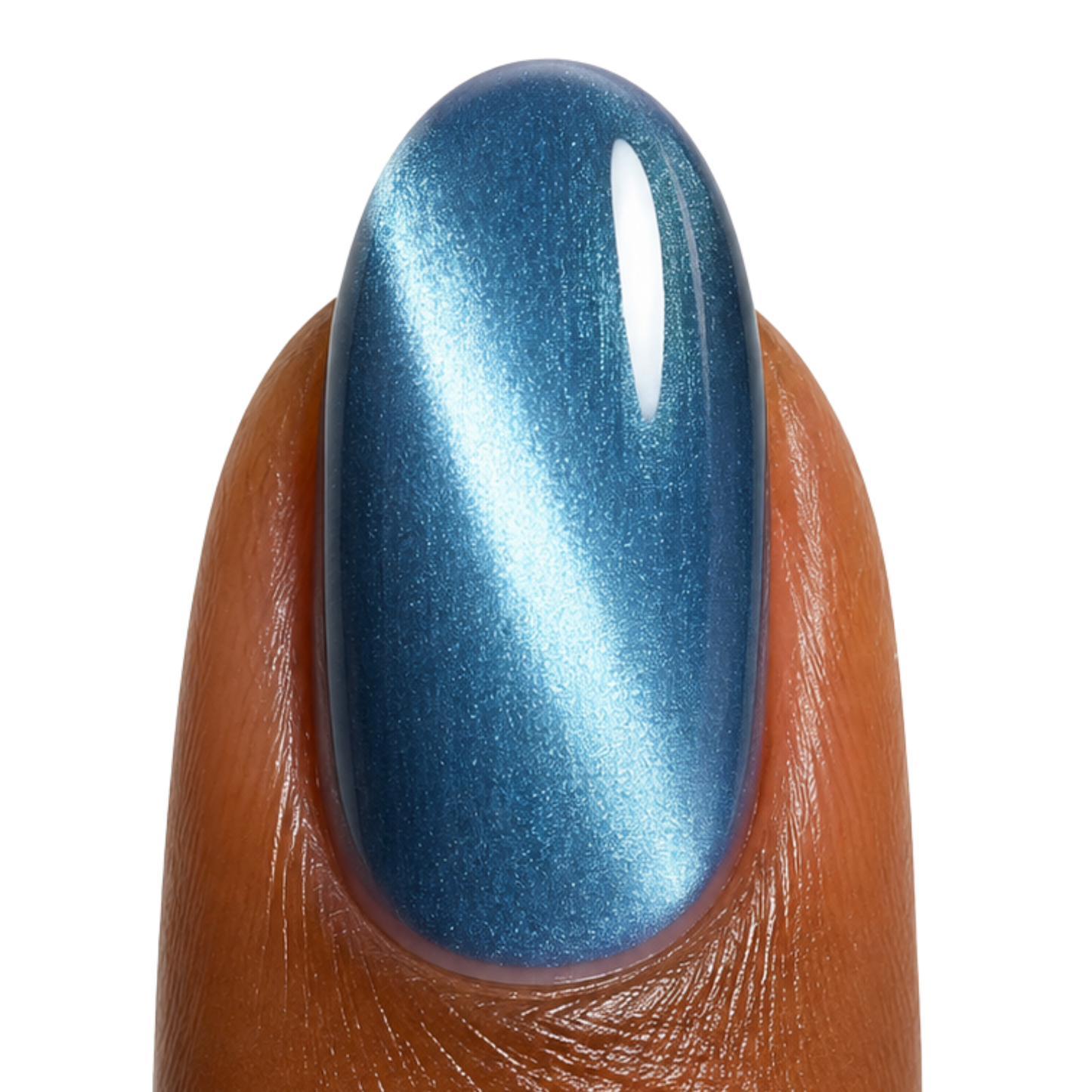 Blu-Razz