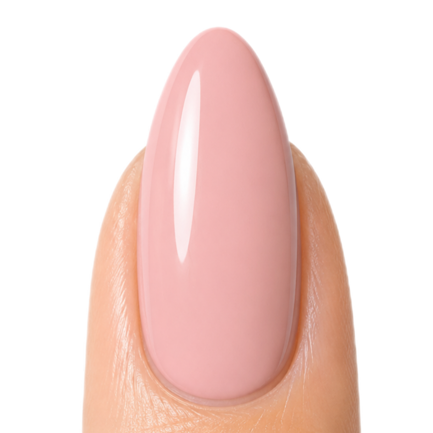 Barely There