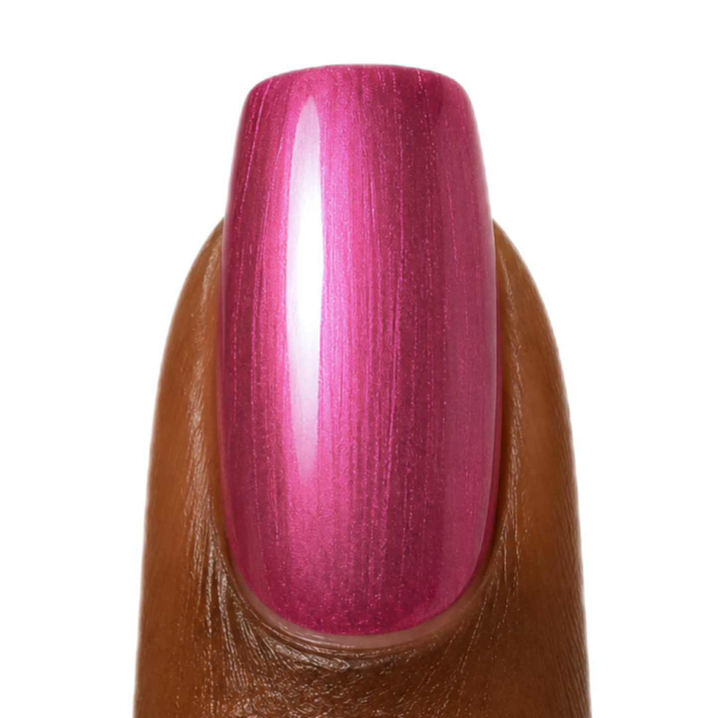 Simple Satin - 262