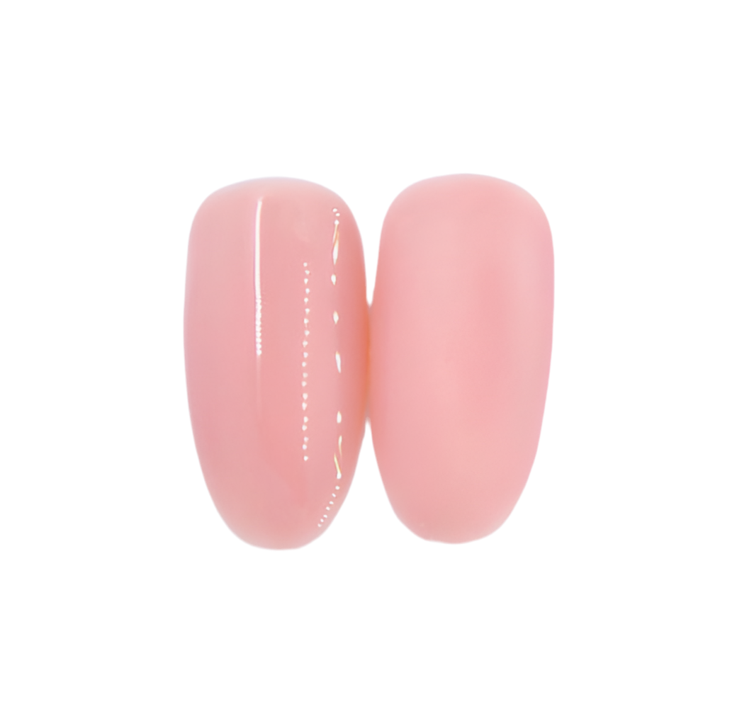 French Sheer Nude | French Obsession