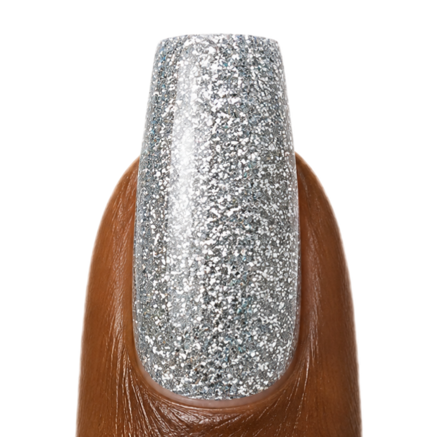 Silver Fizz