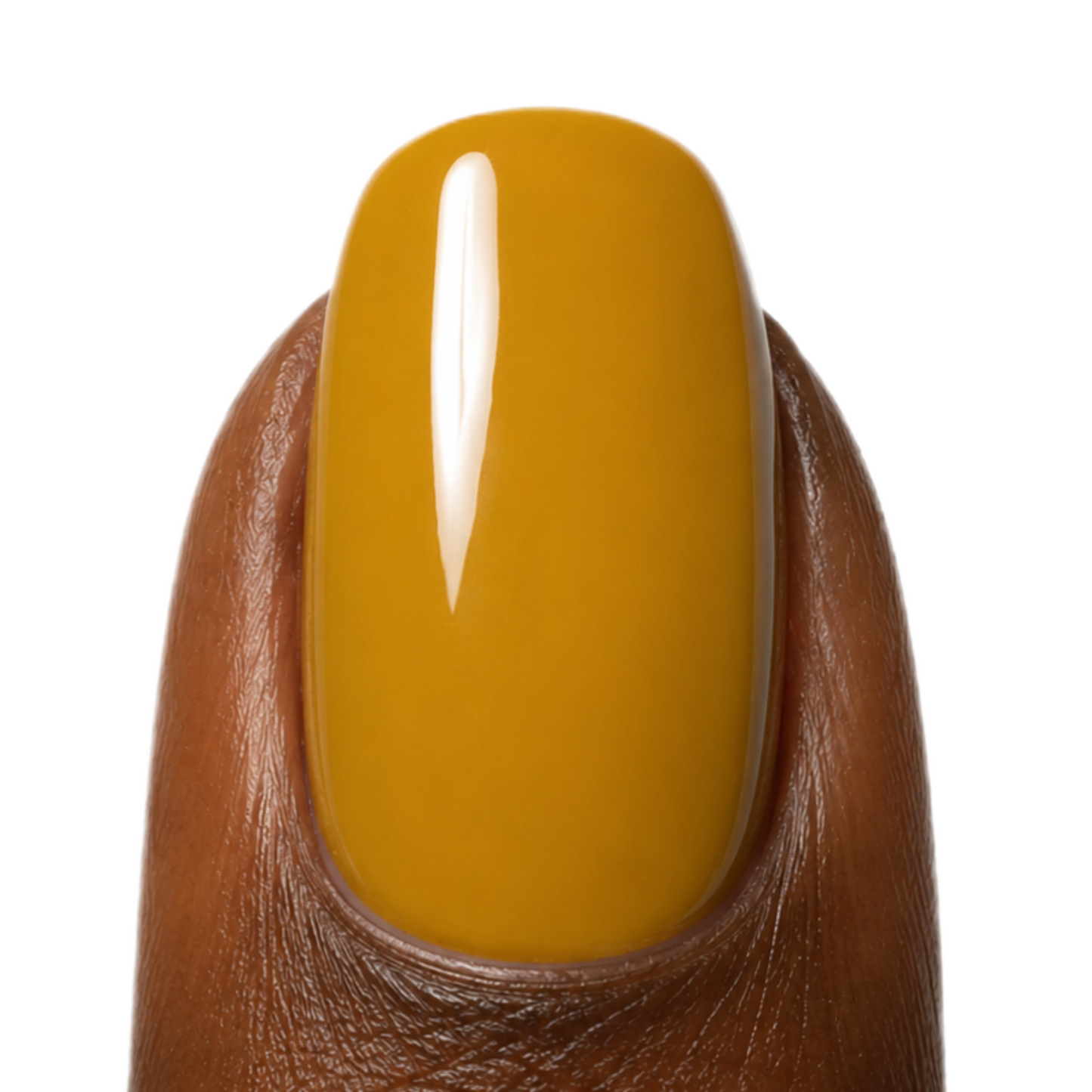Dark Goldenrod