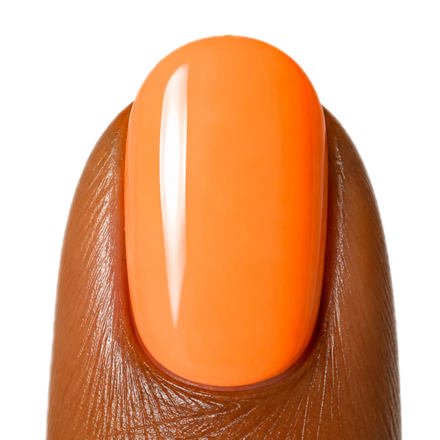 Dreamsicle
