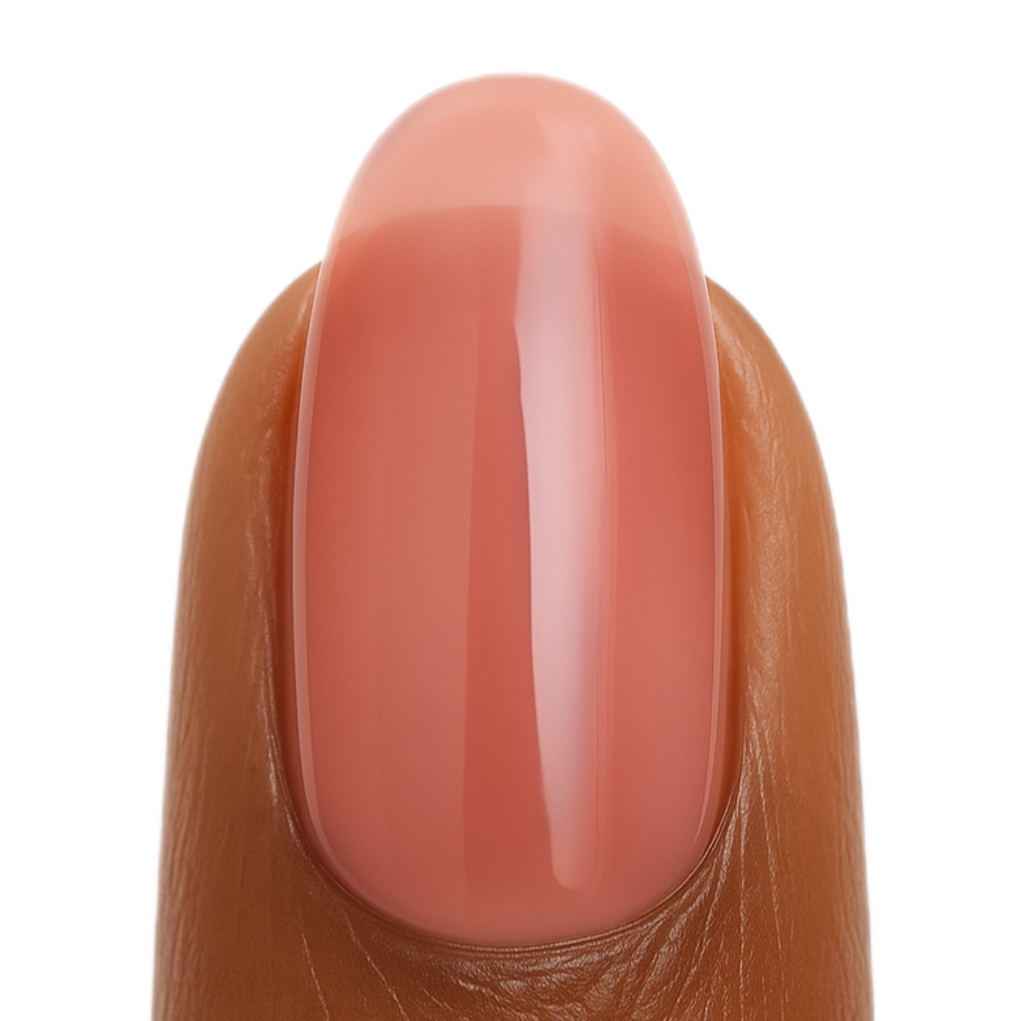 French Sheer Nude | French Zone
