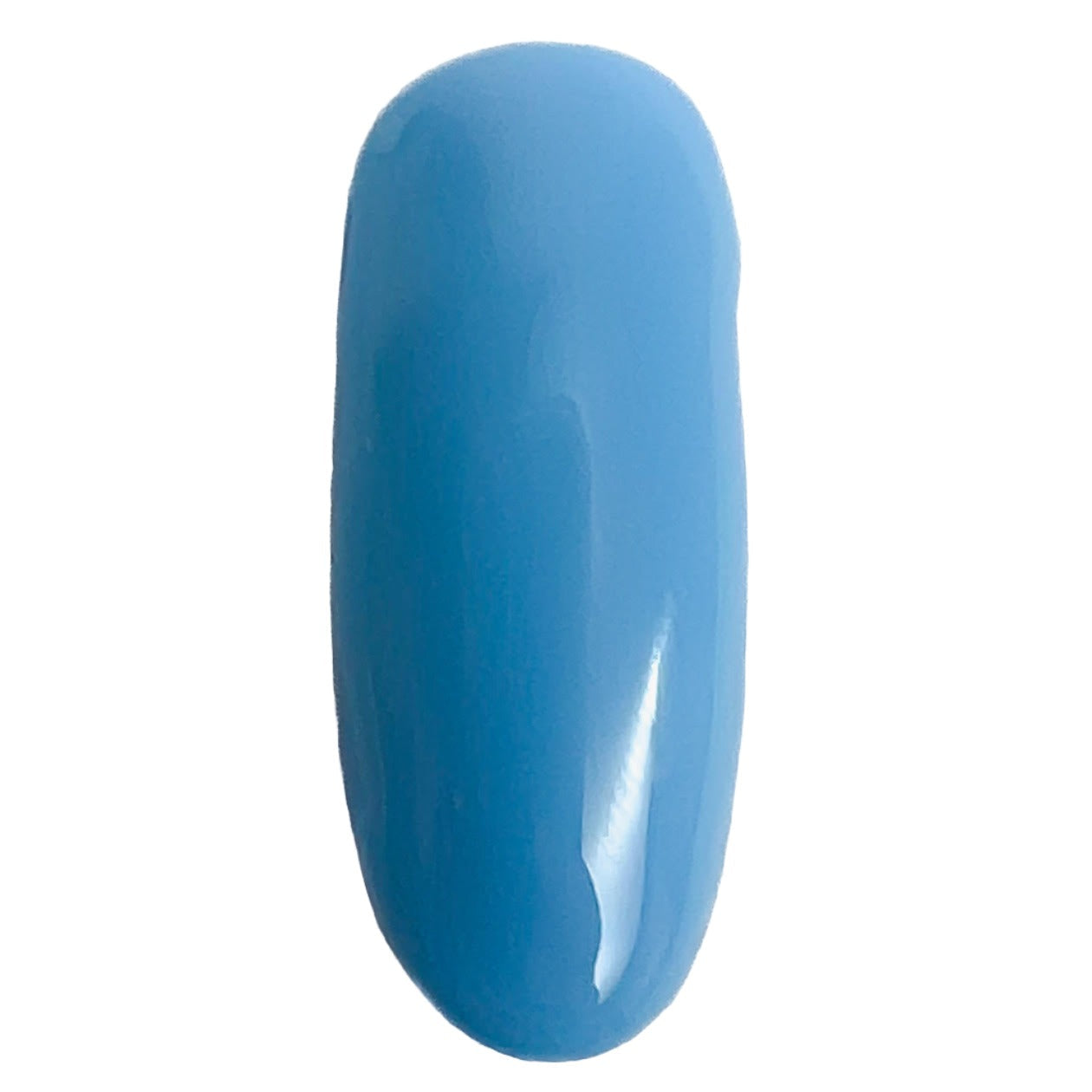 Free 4 All  (hema-free)