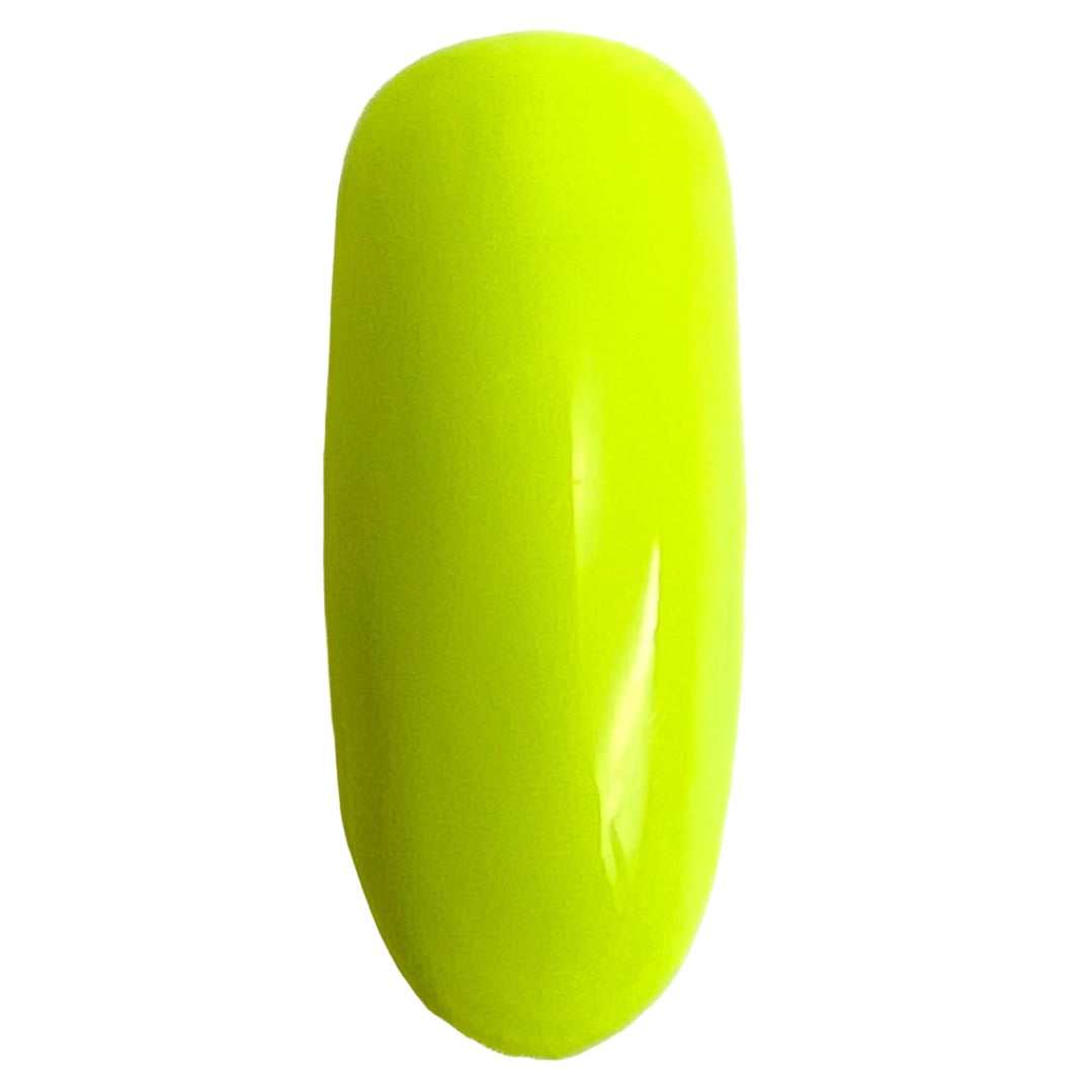 Free Spirit  (hema-free)