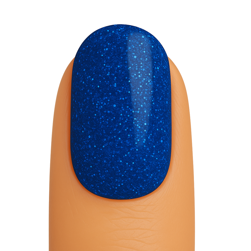 Kosmic Blue