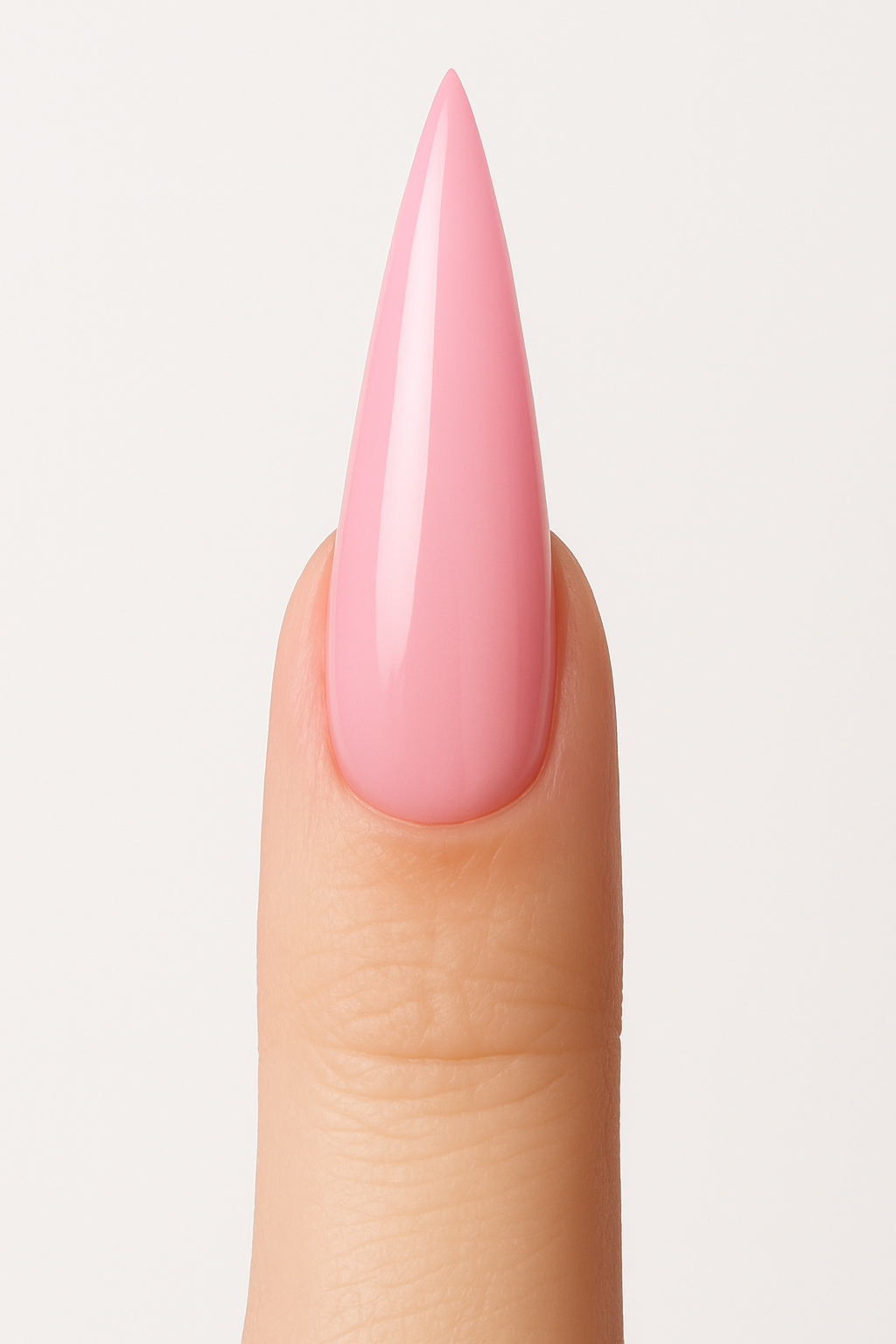 Ultra HG Cameo Builder Gel