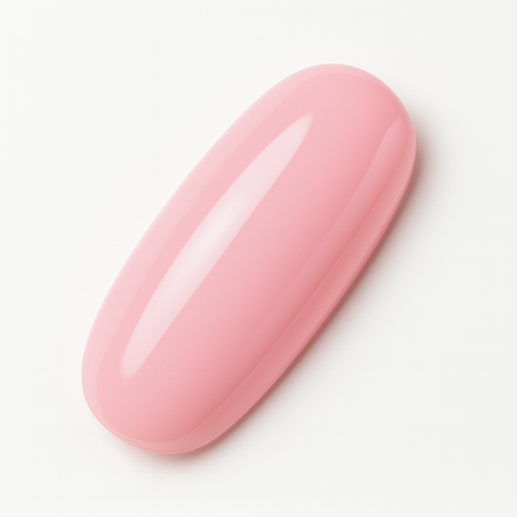 Ultra HG Cameo Builder Gel