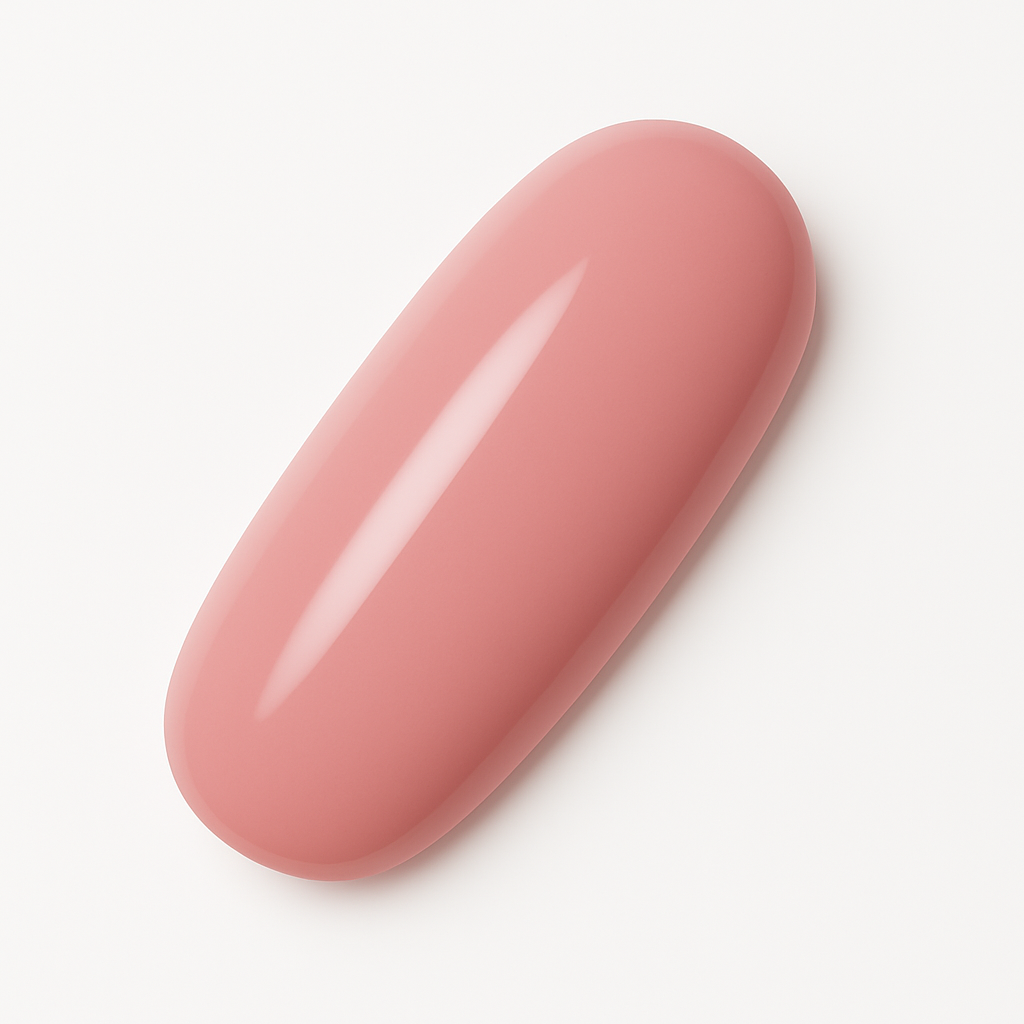 Ultra HG Almandine Builder Gel