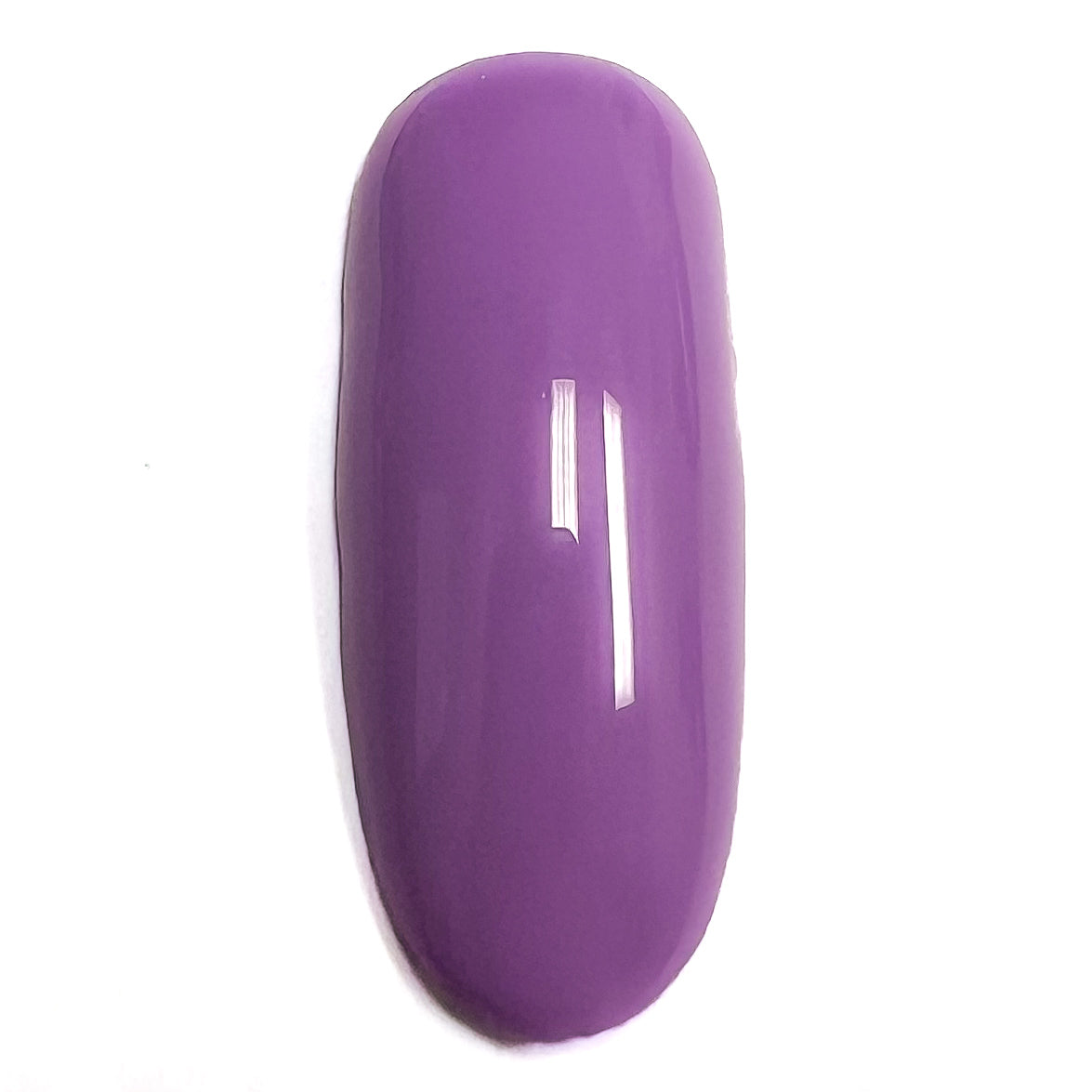 Free Men  (hema-free)