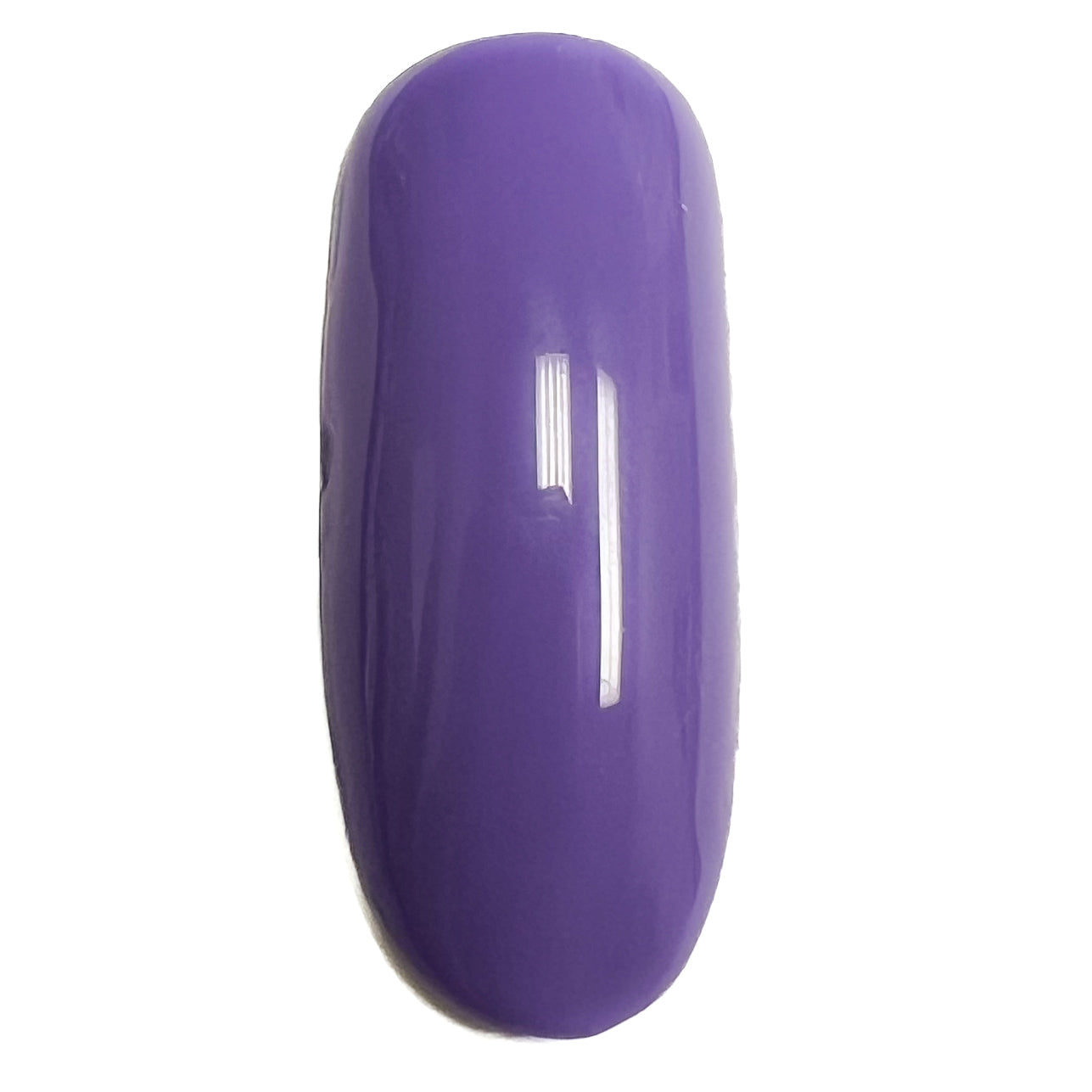 Free World  (hema-free)