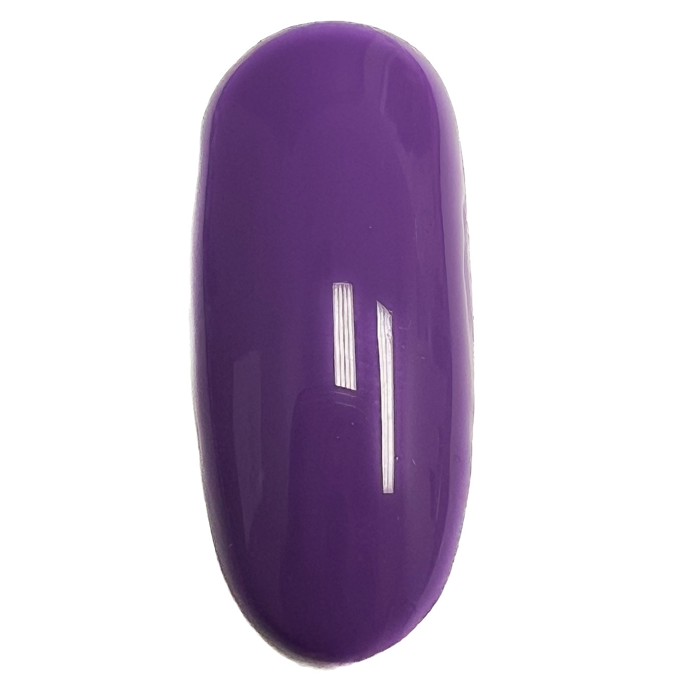 Free Kick  (hema-free)