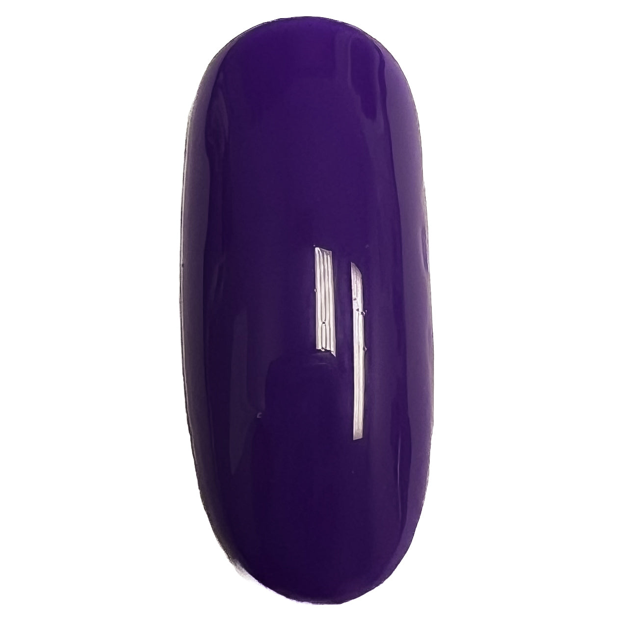 Free 4 The Taking  (hema-free)