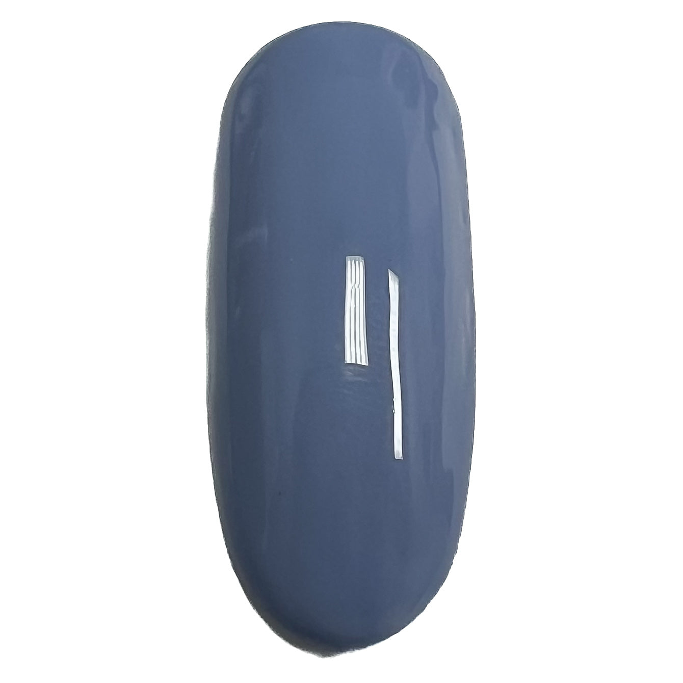 Free Rein  (hema-free)