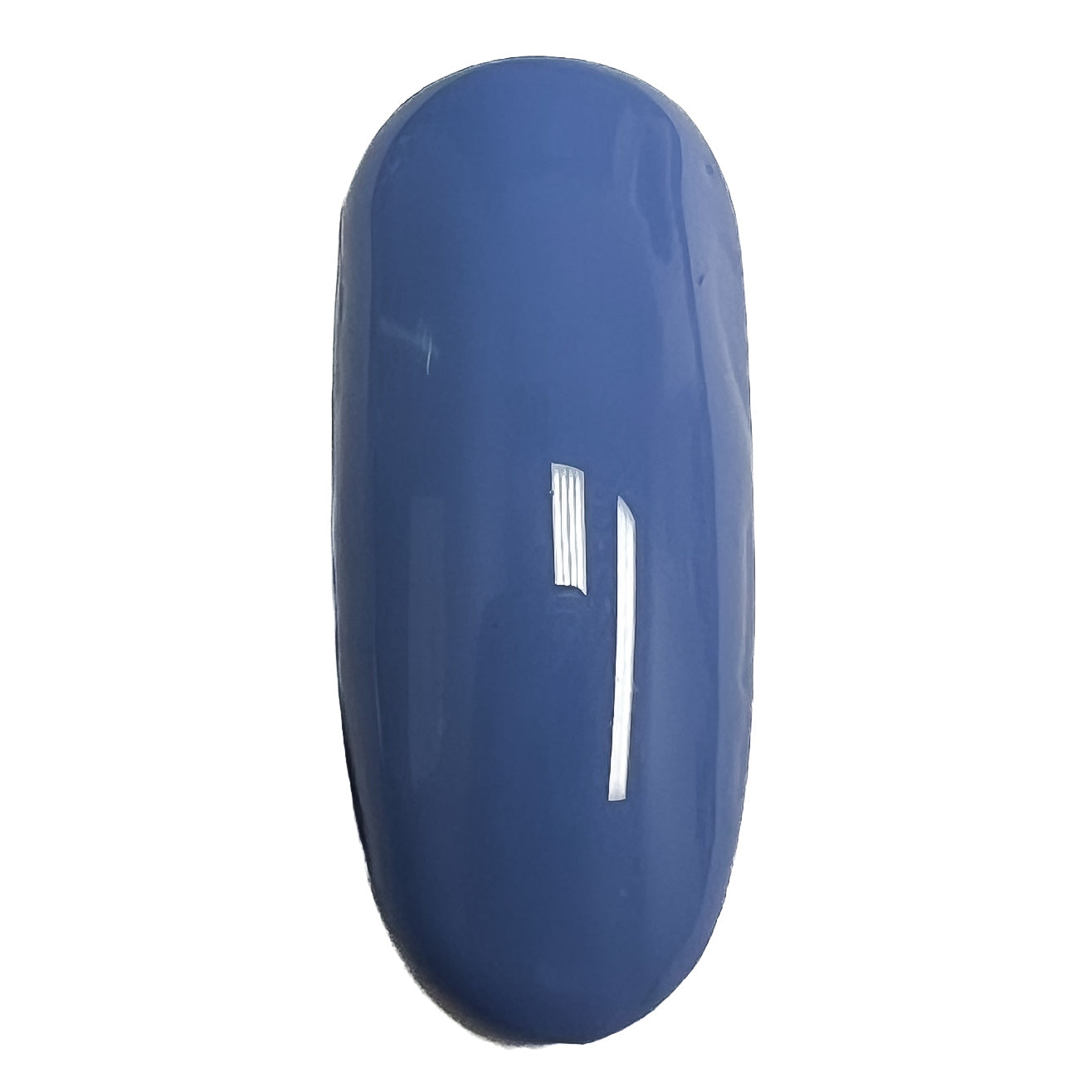 Free Dive  (hema-free)