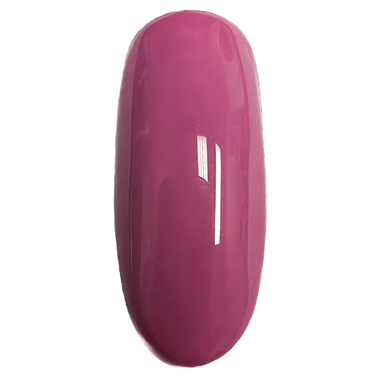 Freebie  (hema-free)