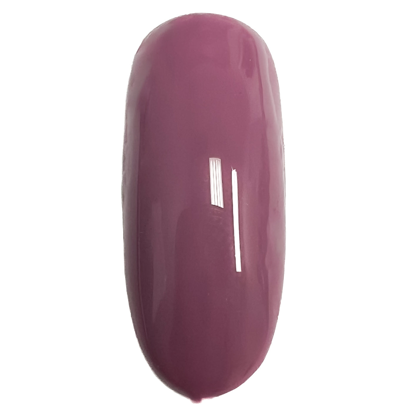 Free Flow  (hema-free)