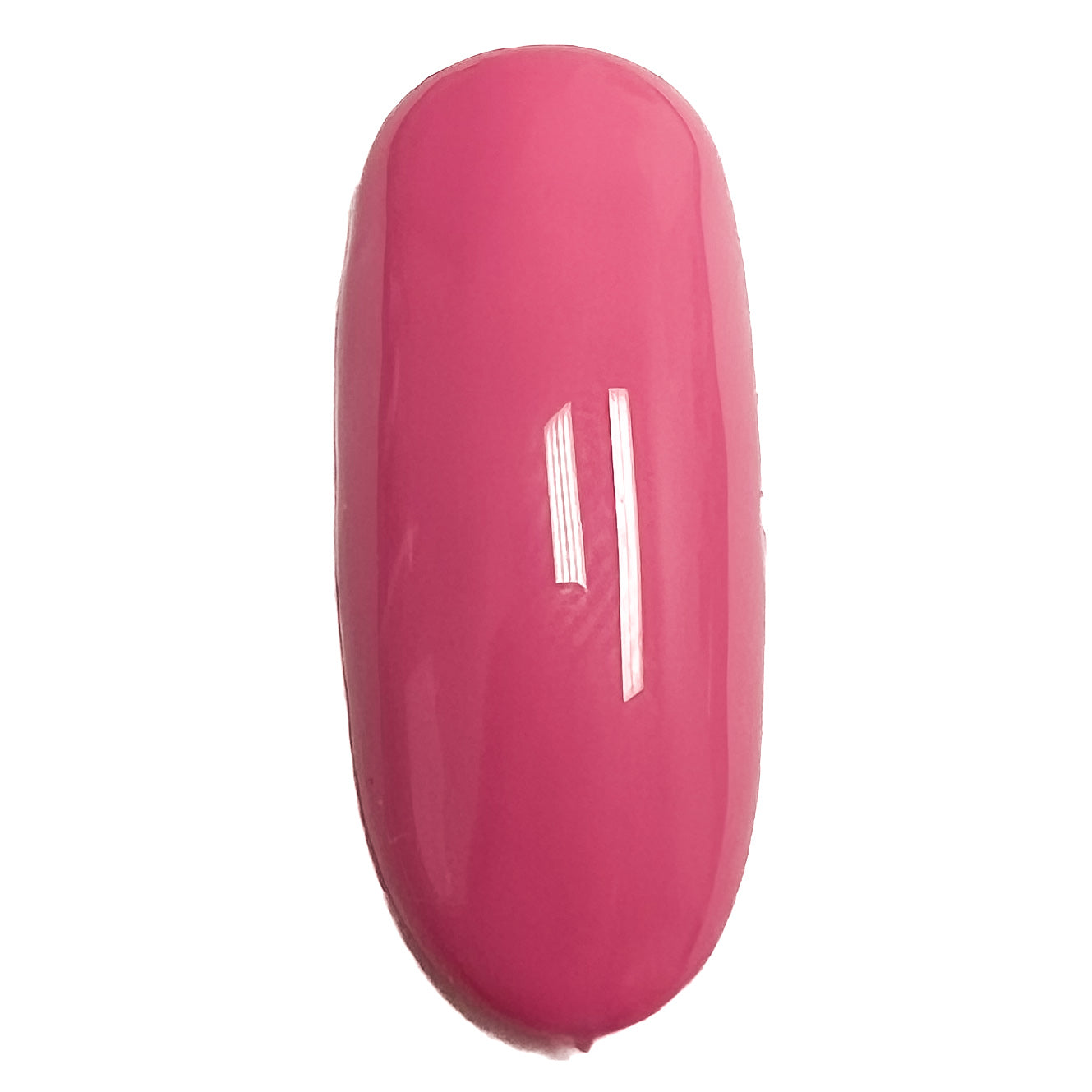 Sugar Free  (hema-free)