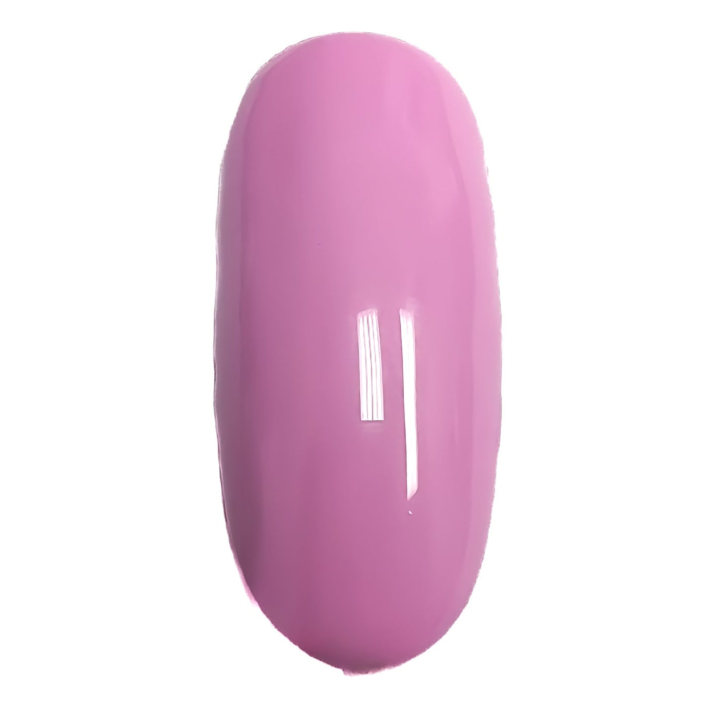 Free of Charge  (hema-free)