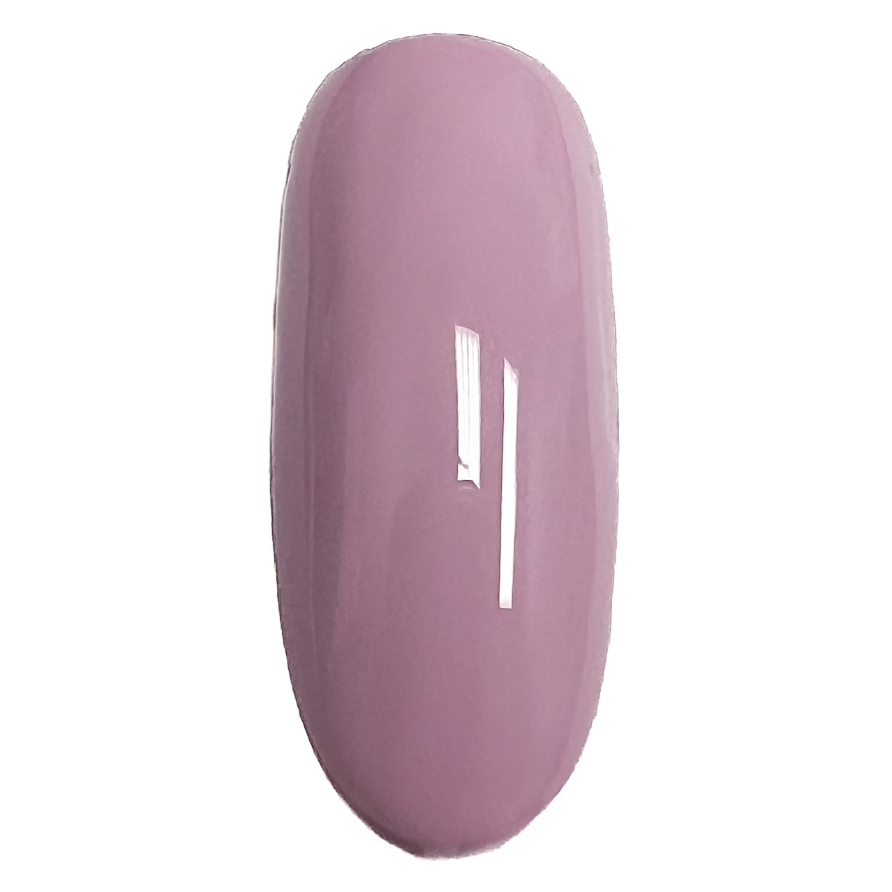 Free to Leave  (hema-free)