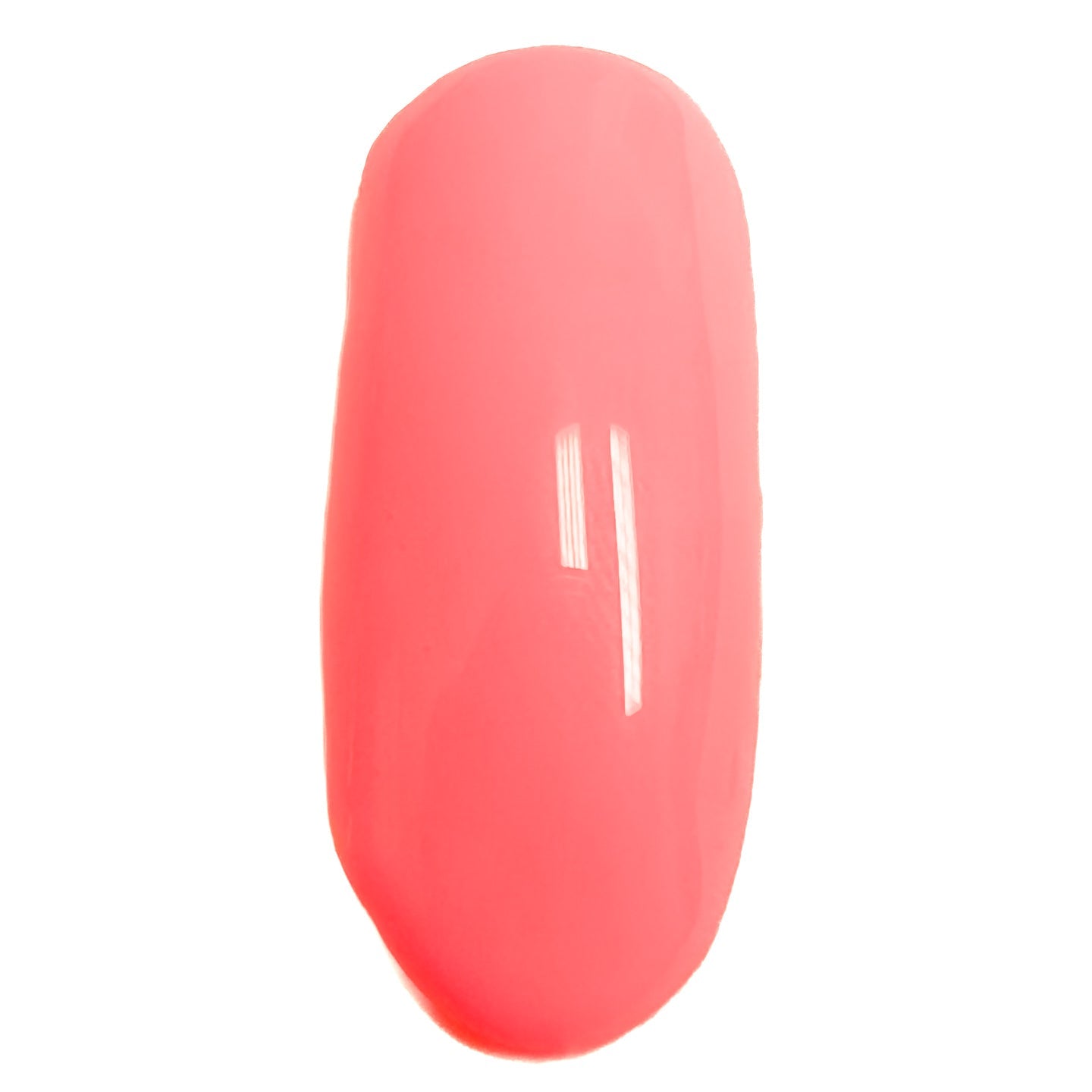 Free Thinker (hema-free)