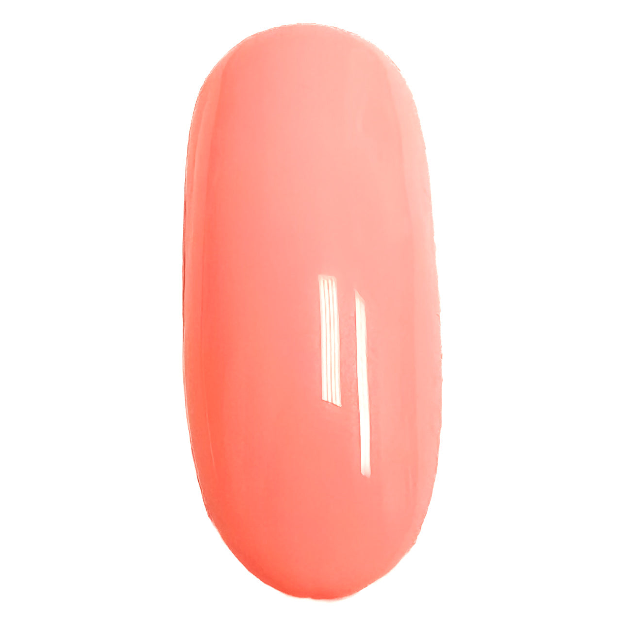 Free Wheeler (hema-free)