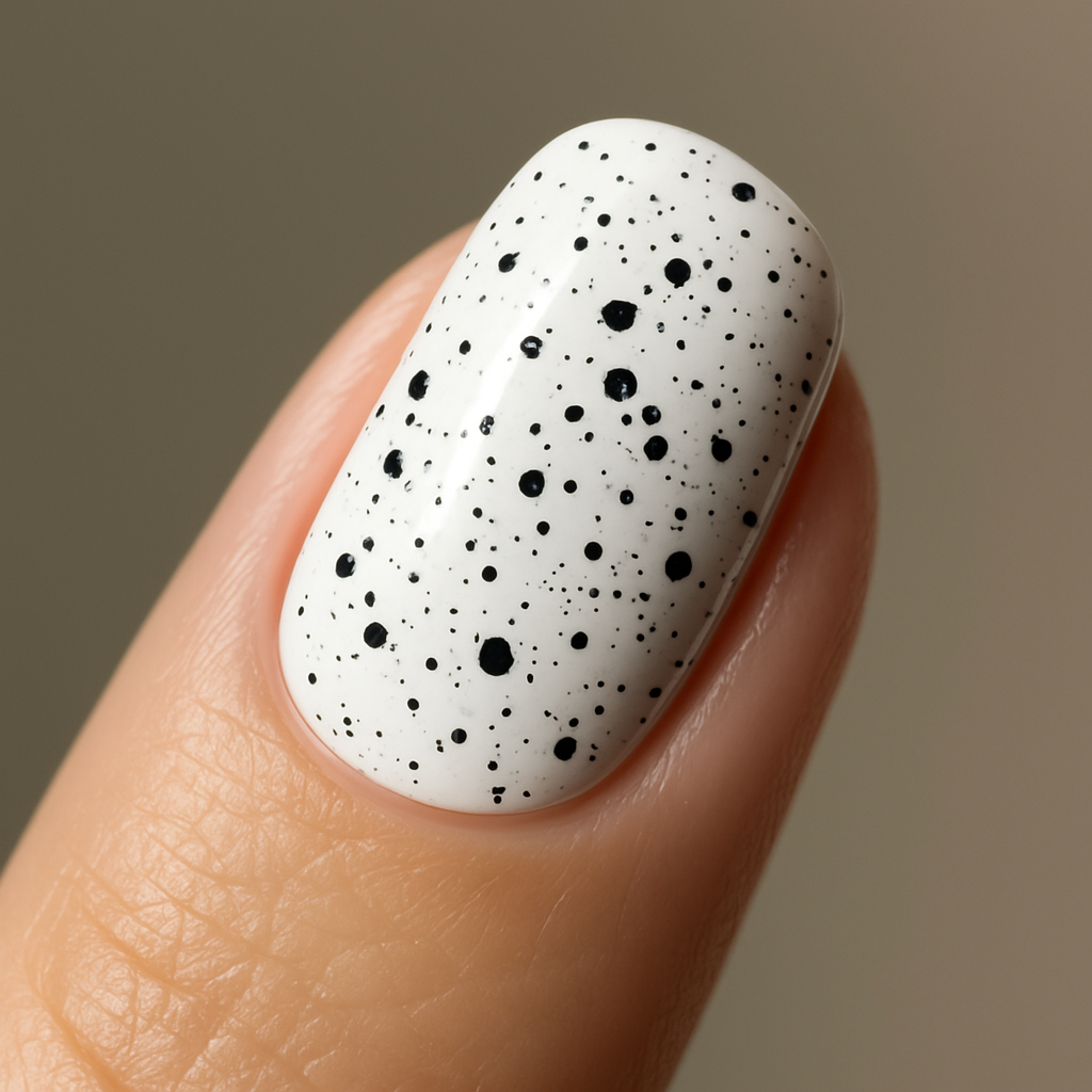 Salt & Pepper Top Coat Combo Set