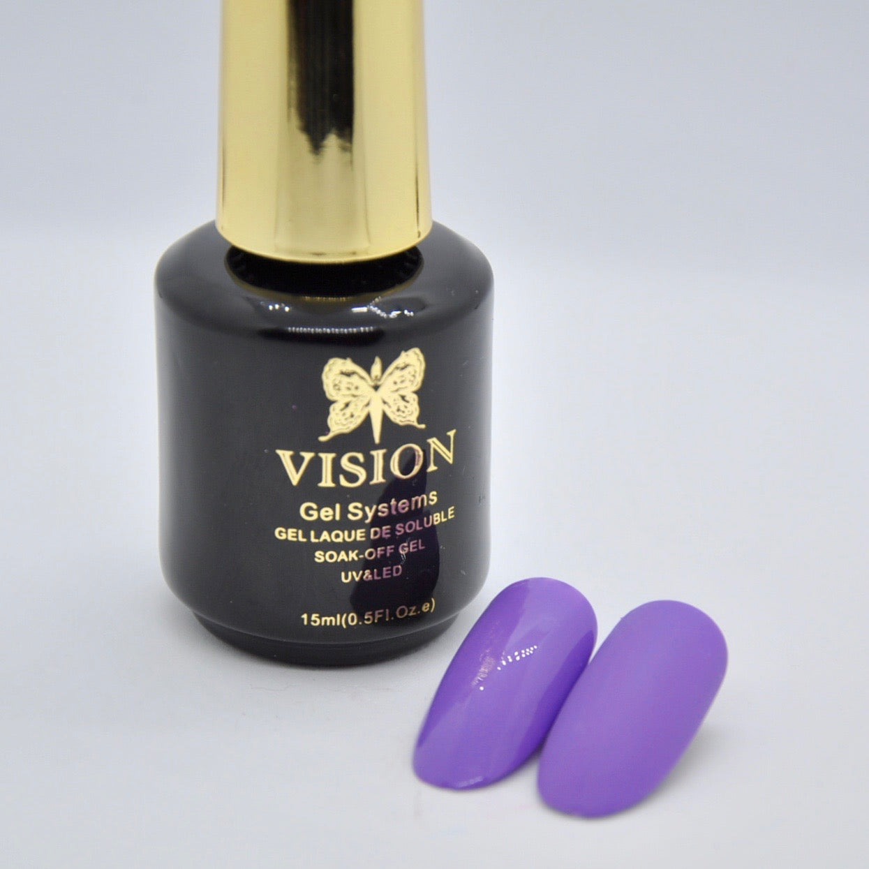 Purple Haze