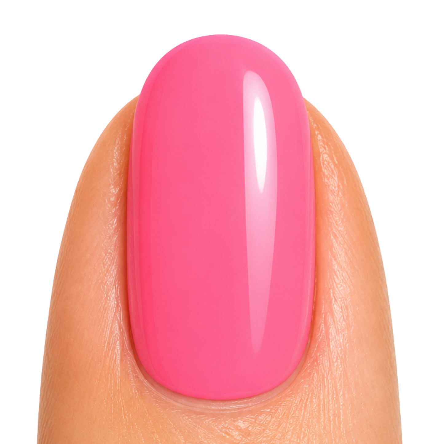 Fandango Pink