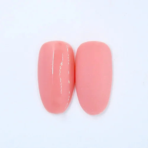 French Sheer Nude | French Zone