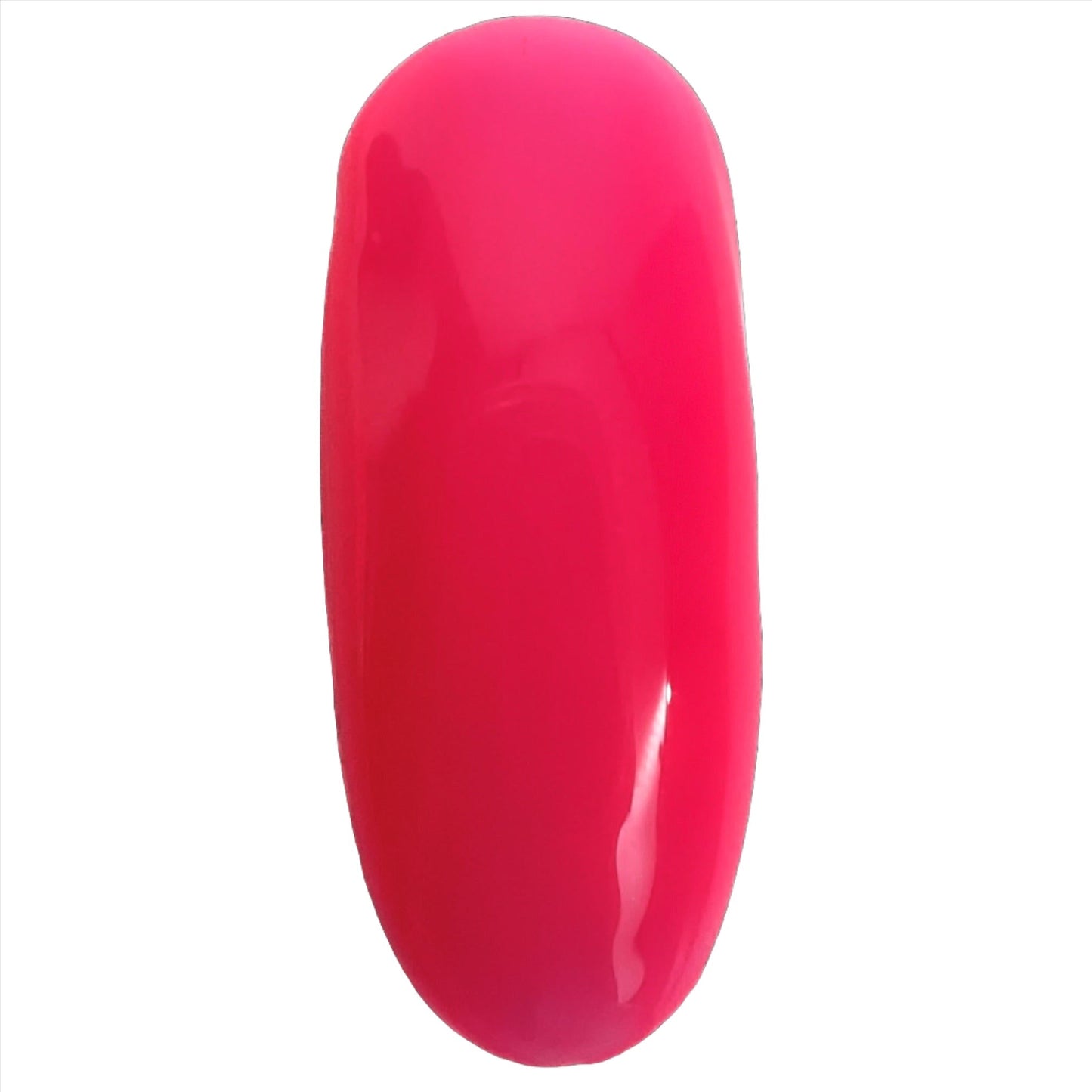 Fancy Free  (hema-free)