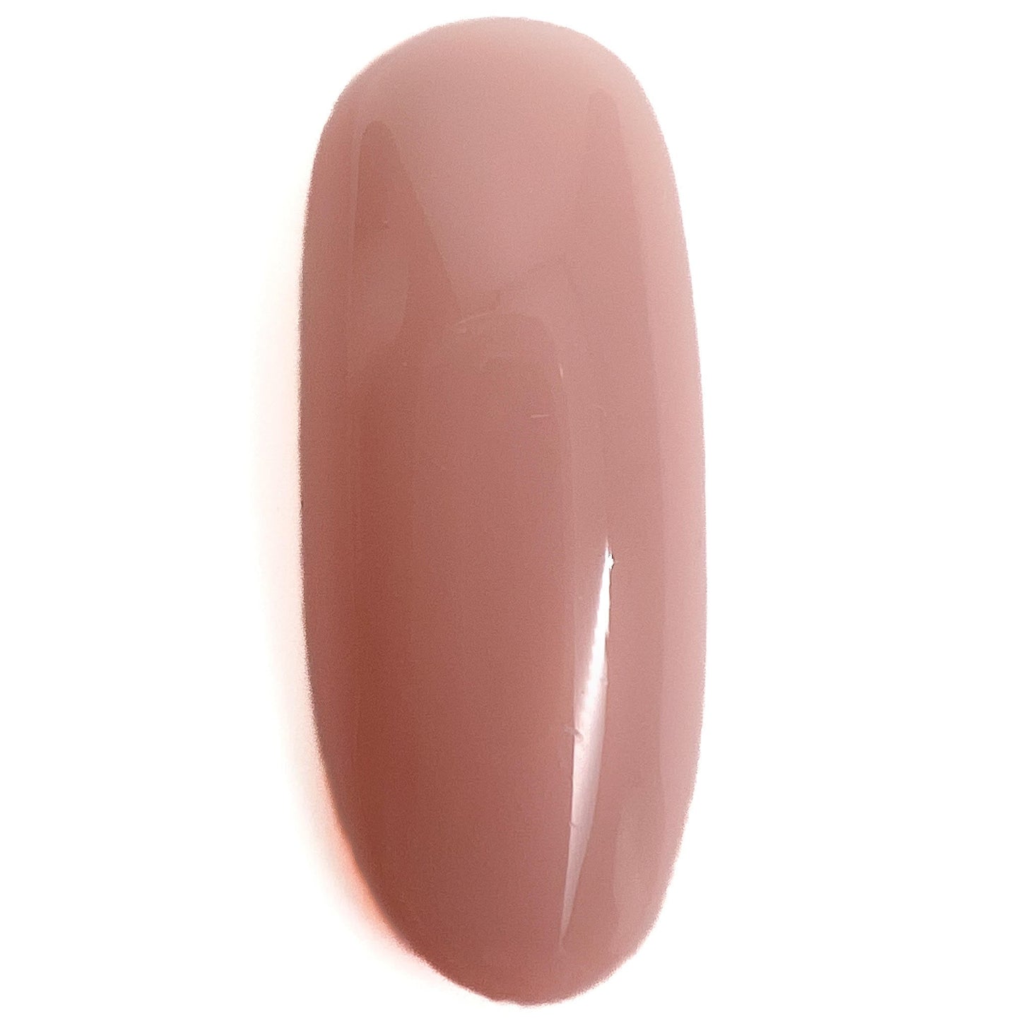 Free Agent  (hema-free)