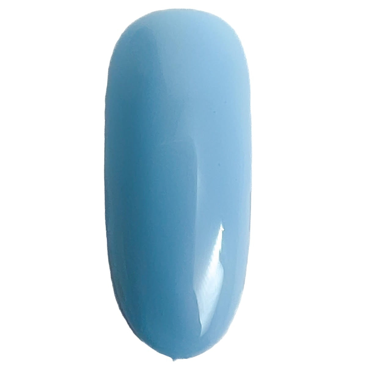 Freedom  (hema-free)