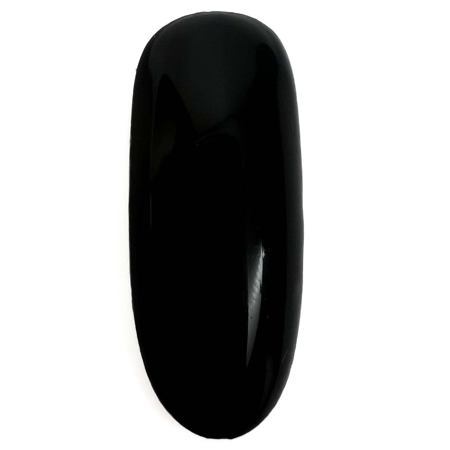 Free  Gratis  (hema-free)